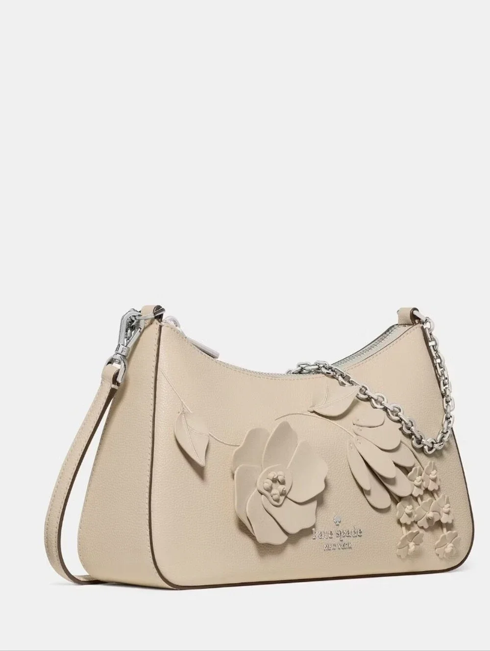 kate spade style number